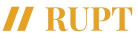 rupt.co.uk