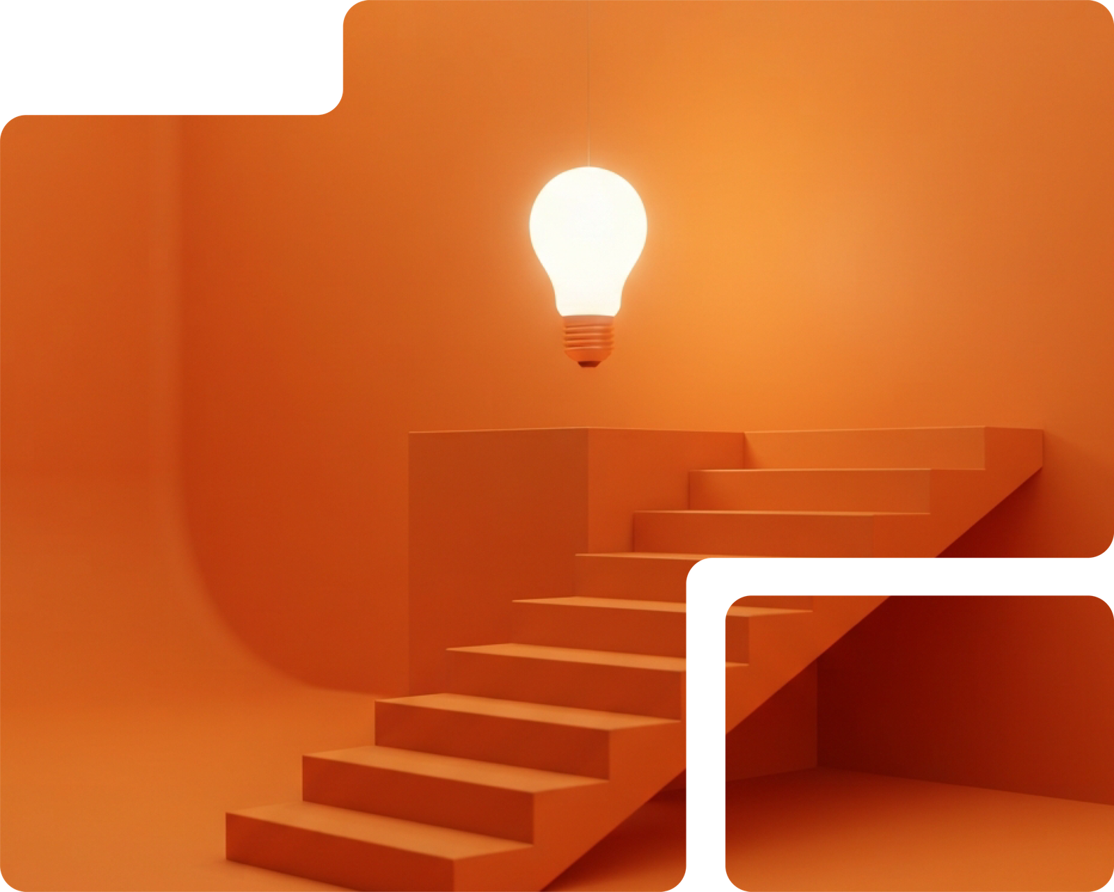Insight Marketing Work