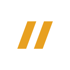 RUPT Logo